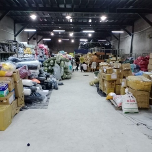 Dịch Vụ Chuyển Nhà Trọn Gói Giá Rẻ Tại TP.HCM