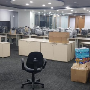 Dịch Vụ Chuyển Văn Phòng Quận 1 TP.HCM Trọn Gói – Vận Tải Minh Tuấn